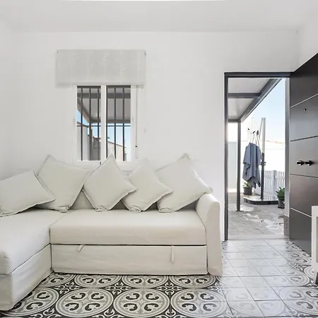 Casa Pablo-3